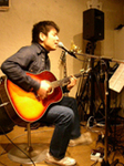 06.jpg